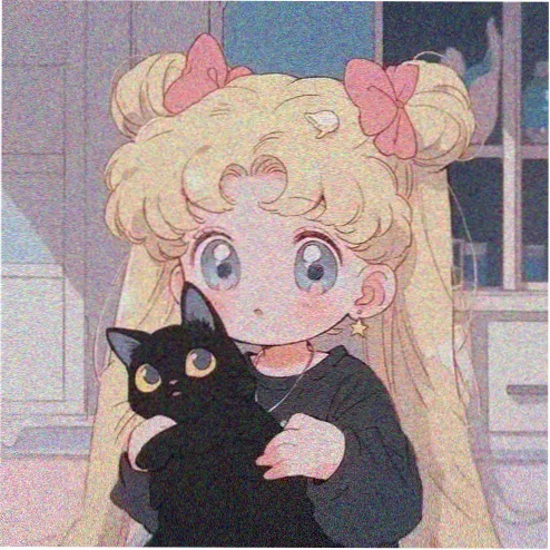 编辑头像