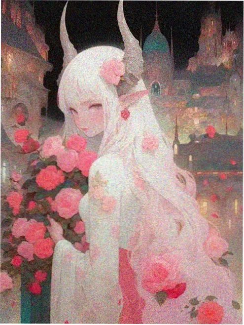 欧美电影在线观看-长夜将尽