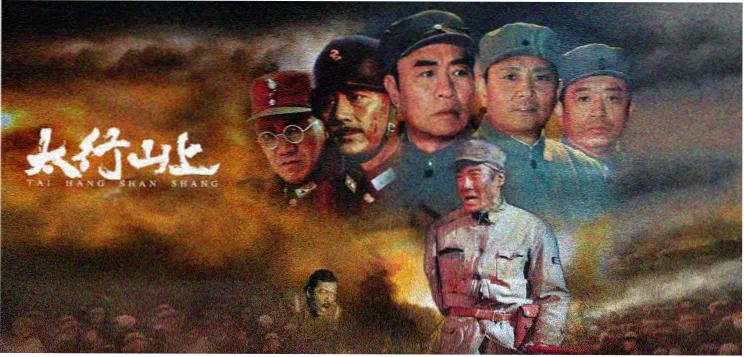 欧美悬疑电影在线观看推荐