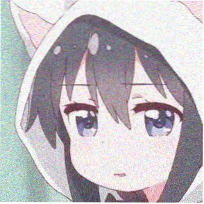 编辑头像