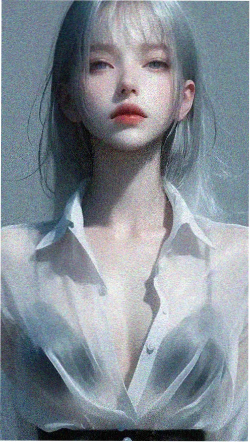 欧美电影在线观看-暗潮调度站