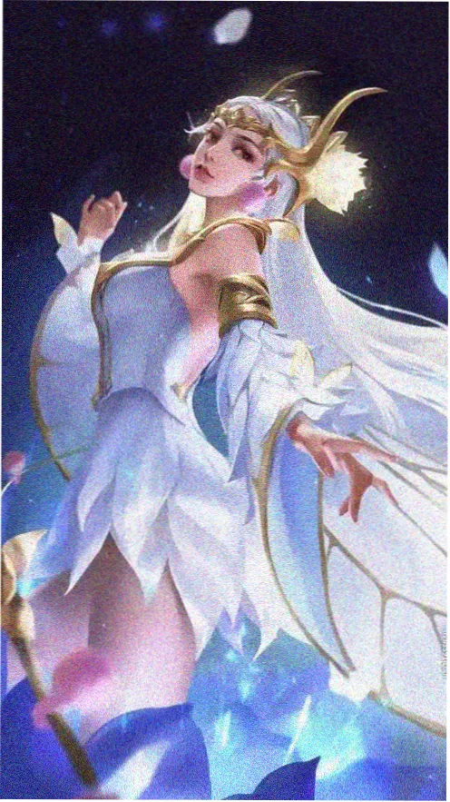 欧美高分电影幕后分析